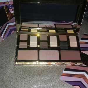 💜Limited Edition🔥Tarte Clay Play Palette🌟